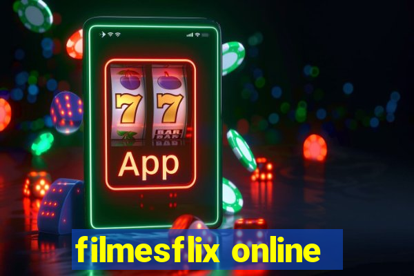 filmesflix online